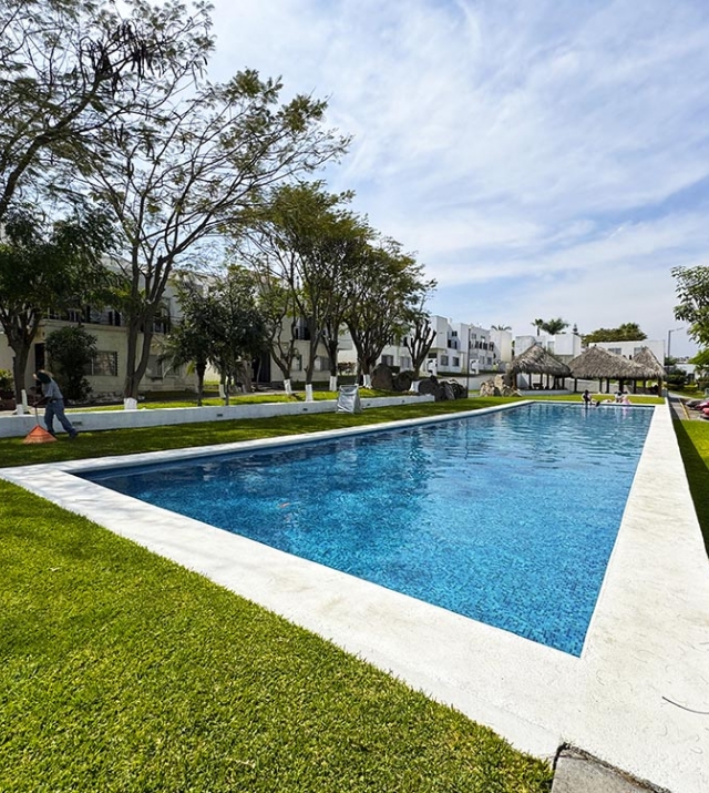 SOLAR DE LOS TAMARINDOS 103 2.jpg